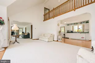 39 Leo Friend Rd, Oakland, MD 21550 - Photo 18
