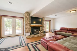 39 Leo Friend Rd, Oakland, MD 21550 - Photo 34