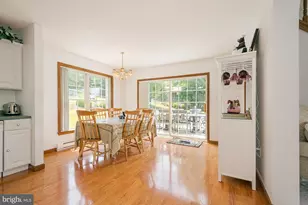 39 Leo Friend Rd, Oakland, MD 21550 - Photo 22