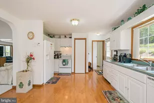 39 Leo Friend Rd, Oakland, MD 21550 - Photo 26