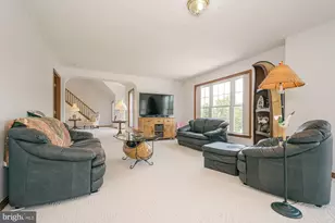 39 Leo Friend Rd, Oakland, MD 21550 - Photo 30