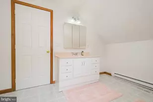 39 Leo Friend Rd, Oakland, MD 21550 - Photo 46