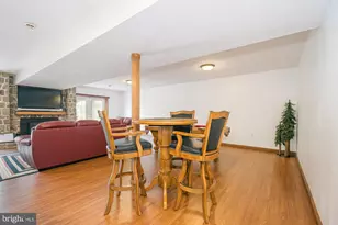 39 Leo Friend Rd, Oakland, MD 21550 - Photo 36