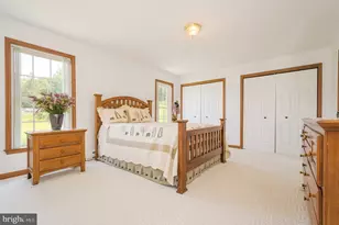 39 Leo Friend Rd, Oakland, MD 21550 - Photo 48