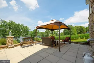 39 Leo Friend Rd, Oakland, MD 21550 - Photo 8