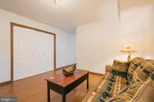39 Leo Friend Rd, Oakland, MD 21550 - Photo 40