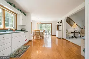 39 Leo Friend Rd, Oakland, MD 21550 - Photo 24
