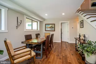 2250 Hoyes Run Rd, Mc Henry, MD 21541 - Photo 34