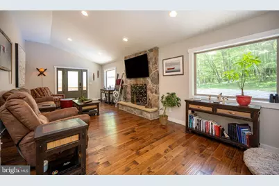 2250 Hoyes Run Road, Mc Henry, MD 21541 - Photo 28