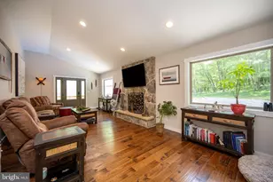 2250 Hoyes Run Rd, Mc Henry, MD 21541 - Photo 28