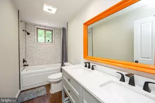 2250 Hoyes Run Rd, Mc Henry, MD 21541 - Photo 50