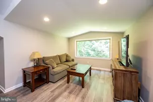 2250 Hoyes Run Rd, Mc Henry, MD 21541 - Photo 78