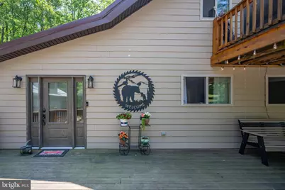 2250 Hoyes Run Road, Mc Henry, MD 21541 - Photo 16