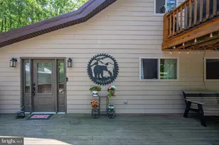 2250 Hoyes Run Rd, Mc Henry, MD 21541 - Photo 16