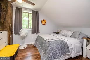 2250 Hoyes Run Rd, Mc Henry, MD 21541 - Photo 46
