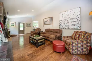 2250 Hoyes Run Rd, Mc Henry, MD 21541 - Photo 26