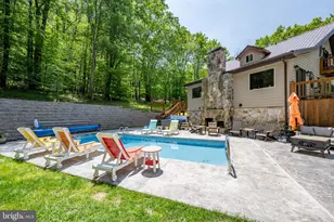 2250 Hoyes Run Rd, Mc Henry, MD 21541 - Photo 68