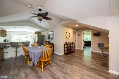 2250 Hoyes Run Road, Mc Henry, MD 21541 - Photo 72
