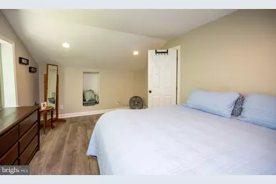 2250 Hoyes Run Road, Mc Henry, MD 21541 - Photo 86