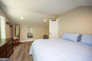 2250 Hoyes Run Rd, Mc Henry, MD 21541 - Photo 86