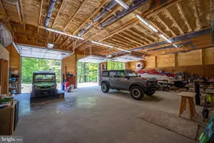 2250 Hoyes Run Rd, Mc Henry, MD 21541 - Photo 88