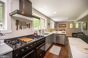 2250 Hoyes Run Rd, Mc Henry, MD 21541 - Photo 18