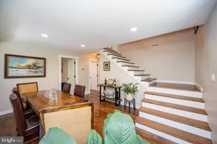 2250 Hoyes Run Rd, Mc Henry, MD 21541 - Photo 38