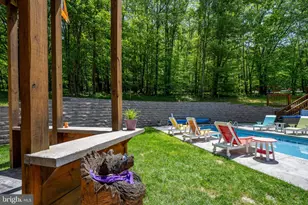 2250 Hoyes Run Rd, Mc Henry, MD 21541 - Photo 6