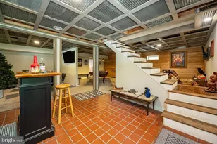 2250 Hoyes Run Rd, Mc Henry, MD 21541 - Photo 52