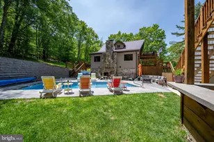 2250 Hoyes Run Rd, Mc Henry, MD 21541 - Photo 66