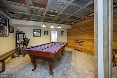 2250 Hoyes Run Road, Mc Henry, MD 21541 - Photo 56