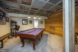 2250 Hoyes Run Rd, Mc Henry, MD 21541 - Photo 56
