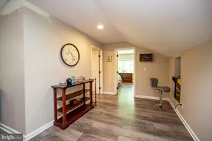 2250 Hoyes Run Rd, Mc Henry, MD 21541 - Photo 82