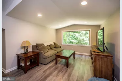 2250 Hoyes Run Road, Mc Henry, MD 21541 - Photo 76