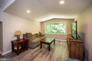 2250 Hoyes Run Rd, Mc Henry, MD 21541 - Photo 76