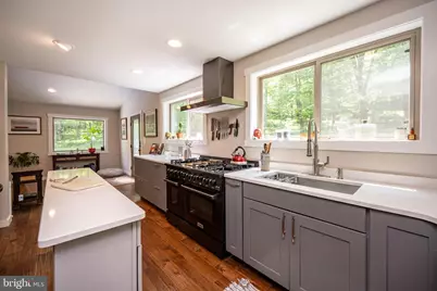 2250 Hoyes Run Road, Mc Henry, MD 21541 - Photo 20