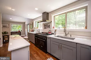2250 Hoyes Run Rd, Mc Henry, MD 21541 - Photo 20