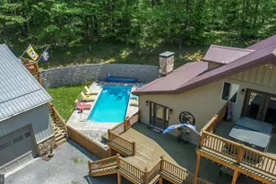 2250 Hoyes Run Rd, Mc Henry, MD 21541 - Photo 12