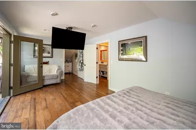 2250 Hoyes Run Road, Mc Henry, MD 21541 - Photo 44