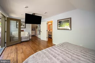 2250 Hoyes Run Rd, Mc Henry, MD 21541 - Photo 44
