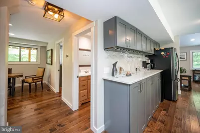 2250 Hoyes Run Road, Mc Henry, MD 21541 - Photo 24