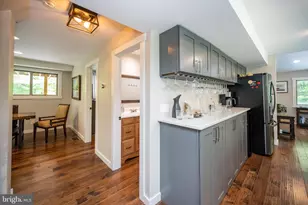2250 Hoyes Run Rd, Mc Henry, MD 21541 - Photo 24