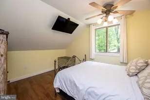 2250 Hoyes Run Rd, Mc Henry, MD 21541 - Photo 48
