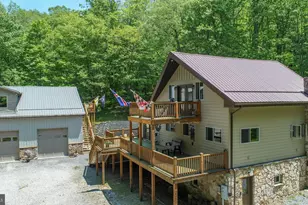 2250 Hoyes Run Rd, Mc Henry, MD 21541 - Photo 10