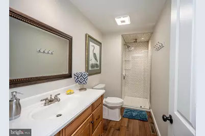 2250 Hoyes Run Road, Mc Henry, MD 21541 - Photo 36