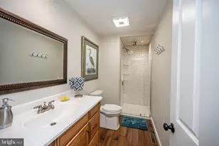2250 Hoyes Run Rd, Mc Henry, MD 21541 - Photo 36