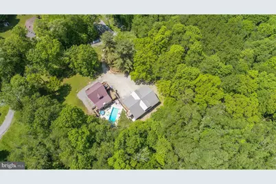 2250 Hoyes Run Road, Mc Henry, MD 21541 - Photo 14
