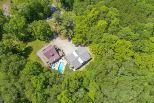 2250 Hoyes Run Rd, Mc Henry, MD 21541 - Photo 14