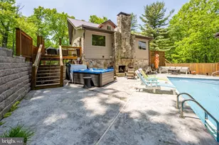 2250 Hoyes Run Rd, Mc Henry, MD 21541 - Photo 64