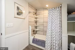 2250 Hoyes Run Rd, Mc Henry, MD 21541 - Photo 80